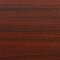 Kee Desking Kee L-Desk Shells, 66 D X 29 H, 60 W X Wood, Metal ML602442MHBPBK - alternate 2